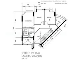 Blk 289D Nature View (Bukit Batok), HDB Executive #591995361